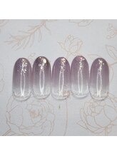 アールエム(Rm)/アートデザイン☆6980円