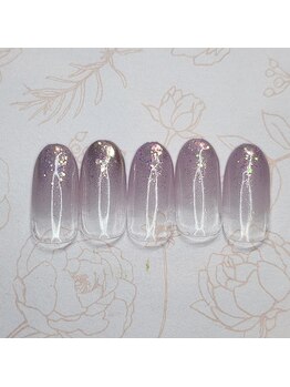 アートデザイン☆6980円