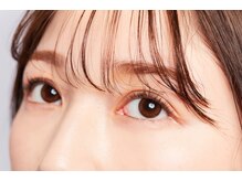 ラズベリー ベレー(Raspberry Beret)