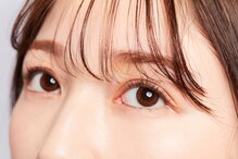 ラズベリー ベレー(Raspberry Beret)