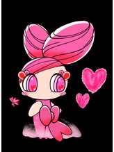 はあとねいる 板橋仲宿店&nbsp;E Sekiguchi