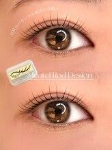 ヴィフ(Vif)/メーテルロッド