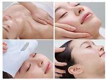 ポーラ 藤巻店(POLA)