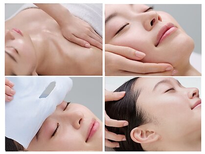 ポーラ 藤巻店(POLA)の写真