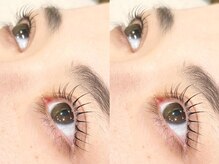 ガレリア アイデザイン Rビル店(GALLARIA)/一人ひとりに合わせて調整◎