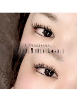 ノルジャ(NOLZA)/