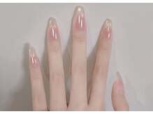 フェアリーアート/