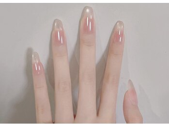 フェアリーアート/