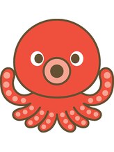 癒磁館 天神本店&nbsp;タ コ