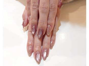 シンプルコース