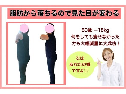 ビーナルル 瀬戸(b-nalulu)の写真