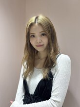 シー 川崎店(She)&nbsp;mori 