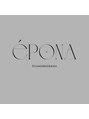 エポナ(epona.) こにた まどか