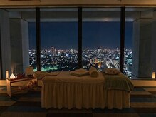 ディ ルッソ サロン 元赤坂(di Lusso salon)