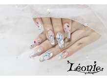 レオニー 千葉店(Leonie)