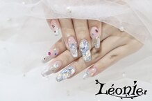 レオニー 千葉店(Leonie)