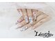 レオニー 千葉店(Leonie)の写真