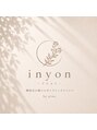 イニョン(inyon)/inyon -イニョン-