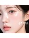 ジェノール 2nd beauty studio 姫路駅前店(JNOEL)の写真/【毛穴でお悩みの方必見！】小鼻の黒ずみ・古い角質・角栓を徹底除去！ツルツルな肌変化に感動◎