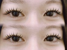 プカ(Puka)/ボリューム100束下フラット20本