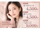 キオラ(Kiora)の写真