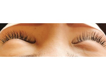 シルフ 松原店(Sylph)/Eye Beauty Salon Sylph 松原店