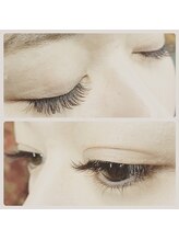 アメリ(Amelie)/ブラウン１６０本