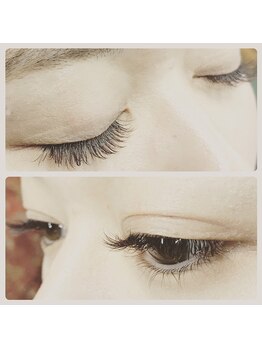 アメリ(Amelie)/ブラウン１６０本