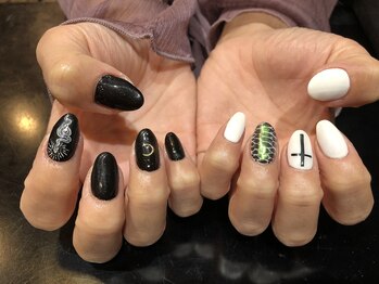 ボディ 高知店(BODY)/ペイント