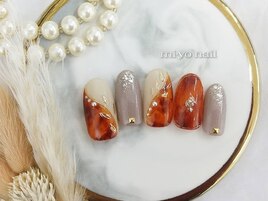 【定額¥8800(税込)★】
