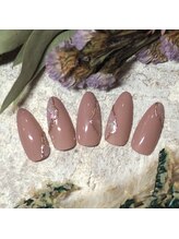 アグレ(Agre)/セレクトデザインコース