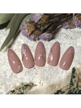 アグレ(Agre)/セレクトデザインコース