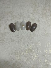 シーシーガーデン(CeCe Garden)/