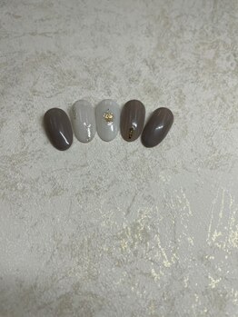 シーシーガーデン(CeCe Garden)/