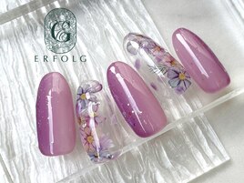 9/1～の新作デザイン！