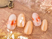 ワイズネイル(Y's NAIL)/