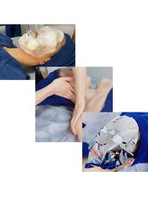 オンフリーク(ONFREEK)