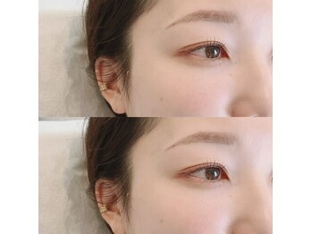 ジェム(gem)/Upforcelift