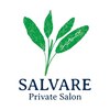 サルヴァーレ(Salvare)ロゴ