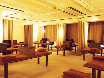 グイット 大和南口店(Goo-it!)