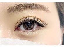 マラン(MARAN)/まつげエクステ