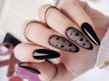 キューティー 錦糸町店(Cutee)/スカルプデザイン