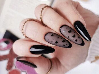 キューティー 錦糸町店(Cutee)/スカルプデザイン