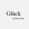 グルック(Gluck)のお店ロゴ