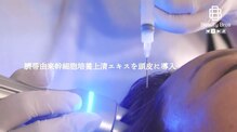 ビューティブロス(Beauty Bros)