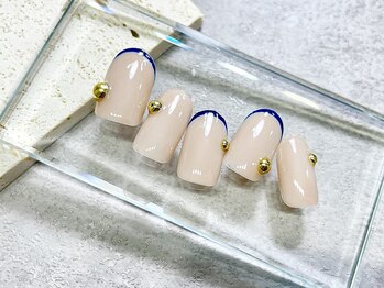 [中野/パラジェル]