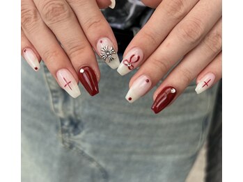 シーネイルサロン(C nail salon)/