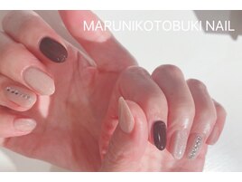 シンプルコース