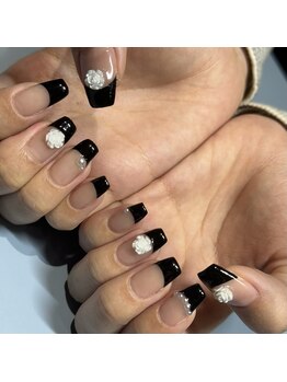 お持込みデザイン