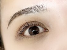 ビブル(ViVRE)/ラッシュリフト